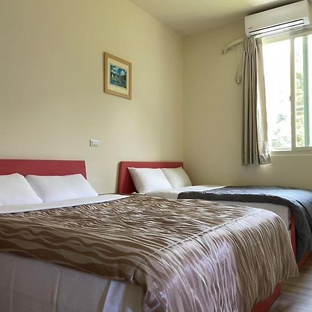 Taomi 5211 B&B Puli Zewnętrze zdjęcie
